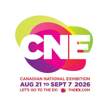 CNE